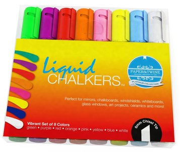 liquid-chalkers