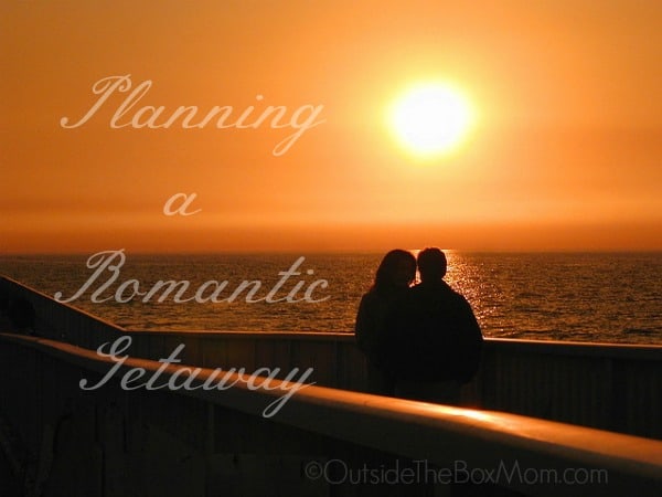 planning-a-romantic-getaway