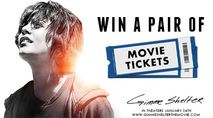 gimme-shelter-movie-tickets-giveaway