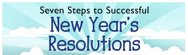 steps-to-successful-new-years-resolutions
