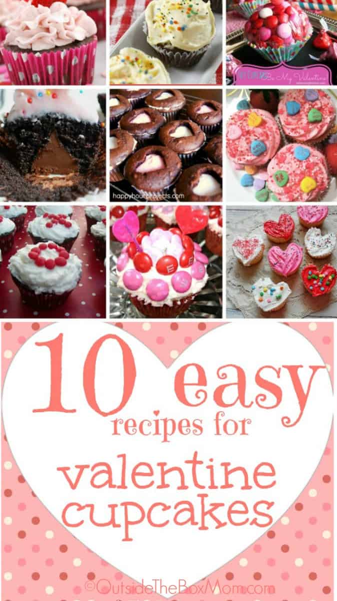 10-easy-recipes-for-valentine-cupcakes-roundup