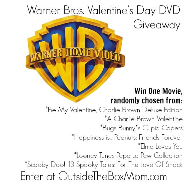 warner-bros-valentines-day-dvd-giveaway