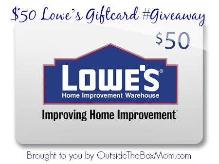 50-lowes-giftcard-giveaway