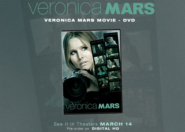 veronica-mars-dvd-giveaway