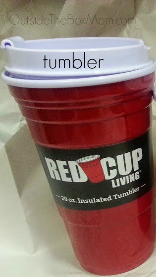 best-insulated-coffee-mug-3