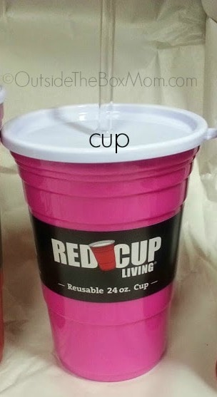 best-insulated-cup