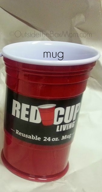 best-insulated-mug