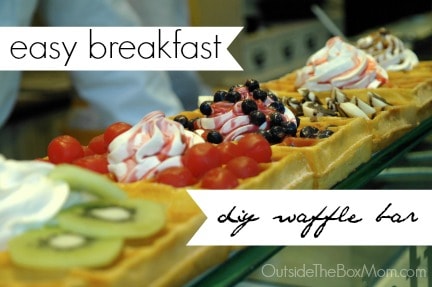 easy-breakfast-waffle-bar-2