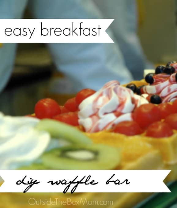 easy-breakfast-waffle-bar-3