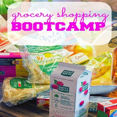 grocery-shopping-bootcamp-3