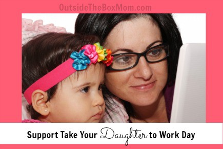 take-your-daughter-to-work-day-2