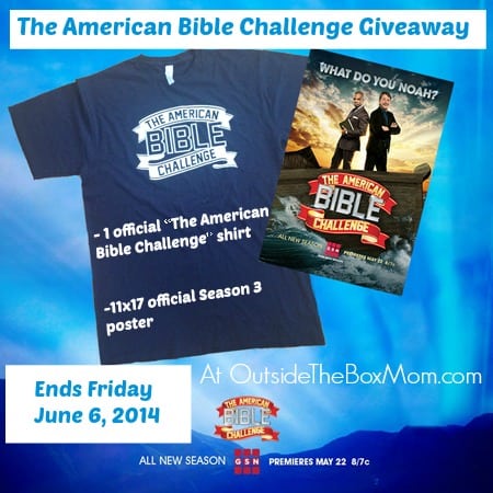 american-bible-challenge-giveaway-prize-pack