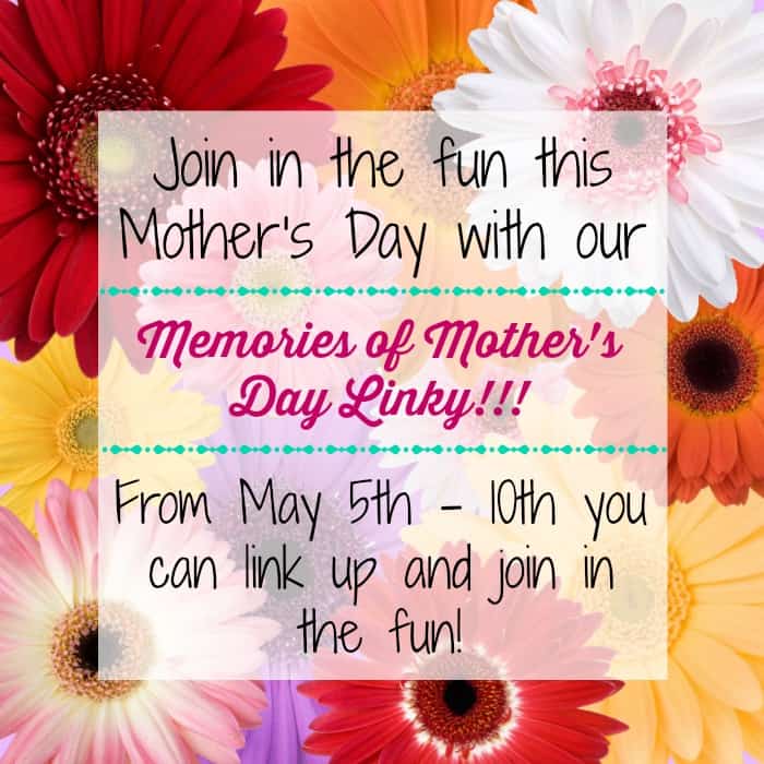 memories-of-mothers-day-linky