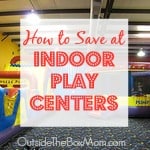 how-to-save-money-at-indoor-play-centers-thumbnail