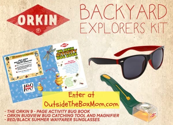 orkin-backyard-explorers-kits