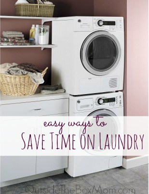 save-time-on-laundry