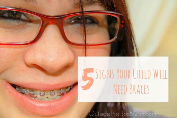 signs-your-child-will-need-braces