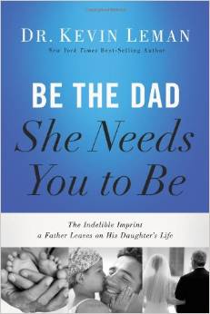 be-the-dad-she-needs-you-to-be