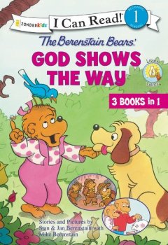 berenstain-bears-god-shows-the-way