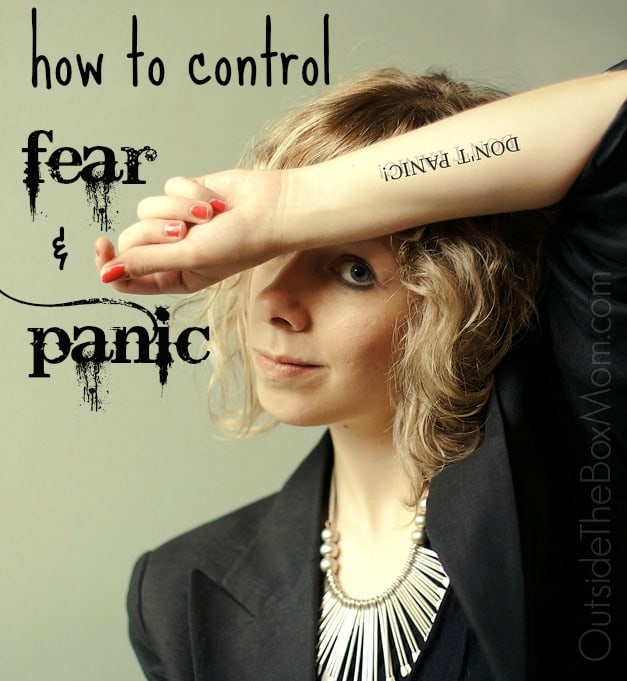 keys-to-controlling-panic-fear-2