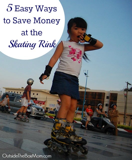 saving-money-on-skating
