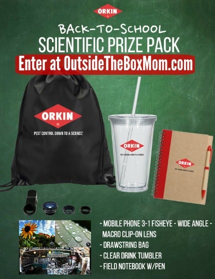 orkin-giveaway