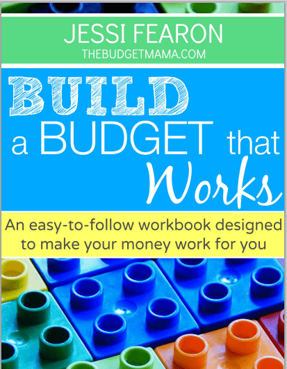 build-a-budget-that-works