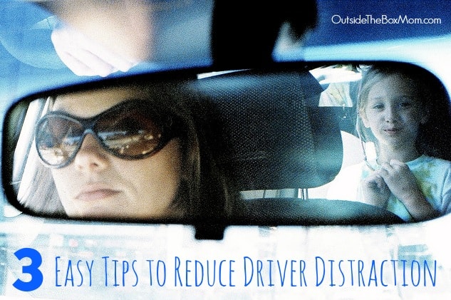 distracted-driving-4