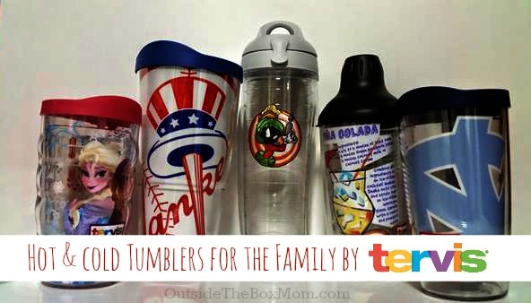 hot-cold-tumblers-tervis