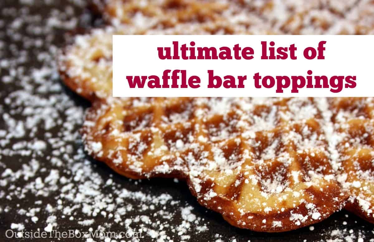 waffle-bar-toppings-fb