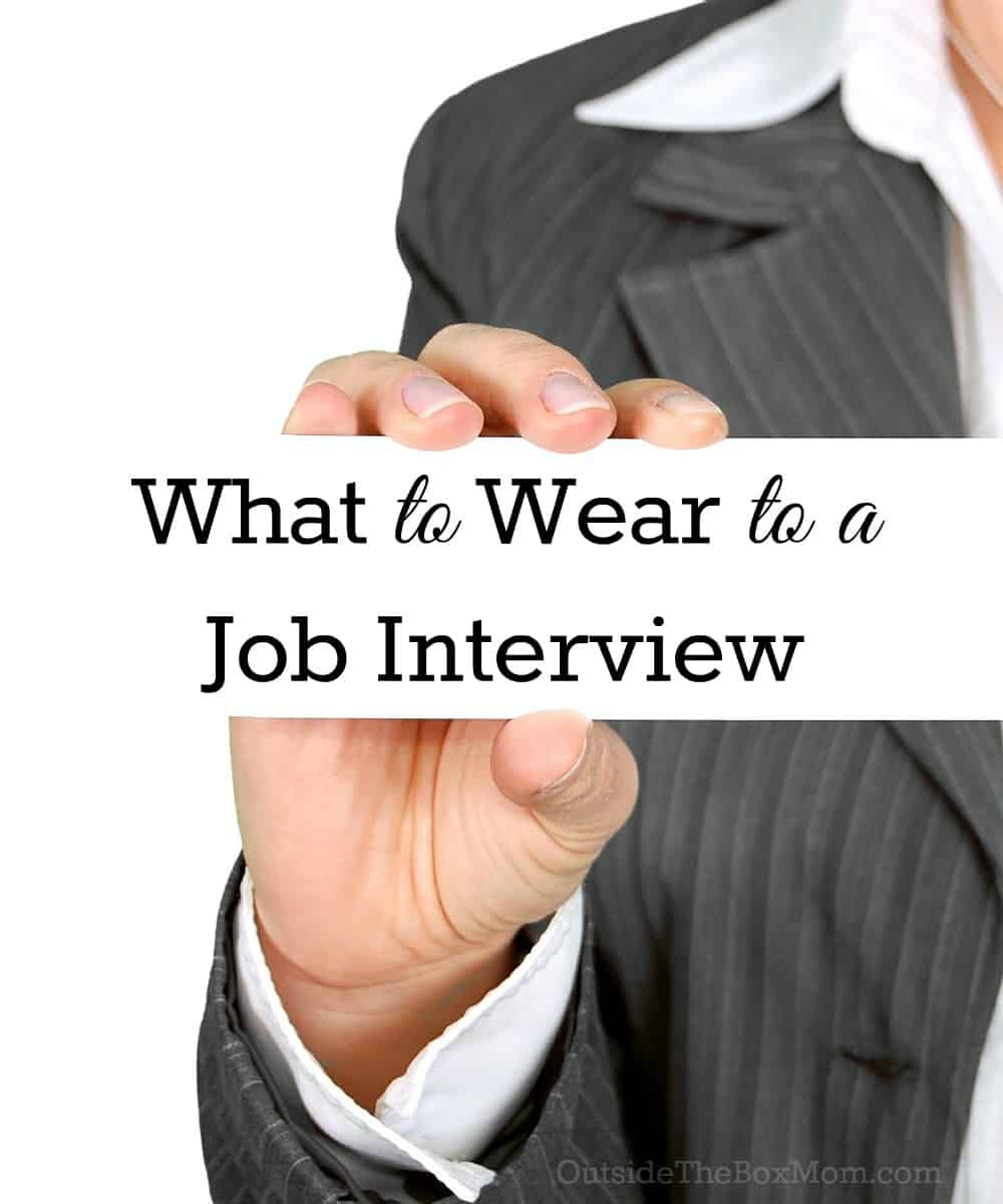 what-to-wear-to-job-interview-pin