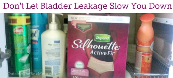 bladder-leakage-2