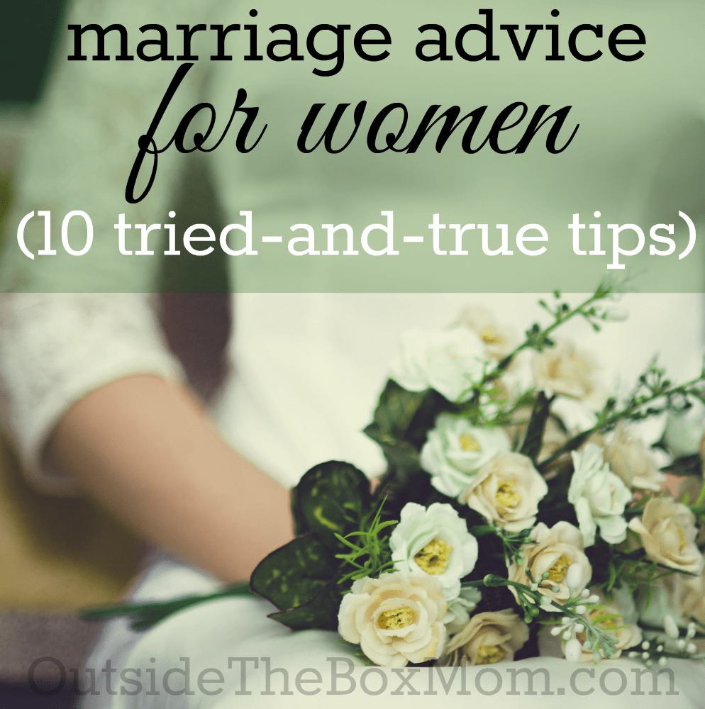 marriage-advice-for-women-sq