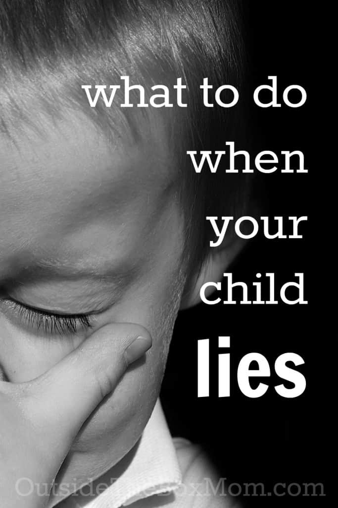 what-to-do-when-your-child-lies