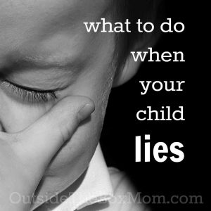 what-to-do-when-your-child-lies-sq