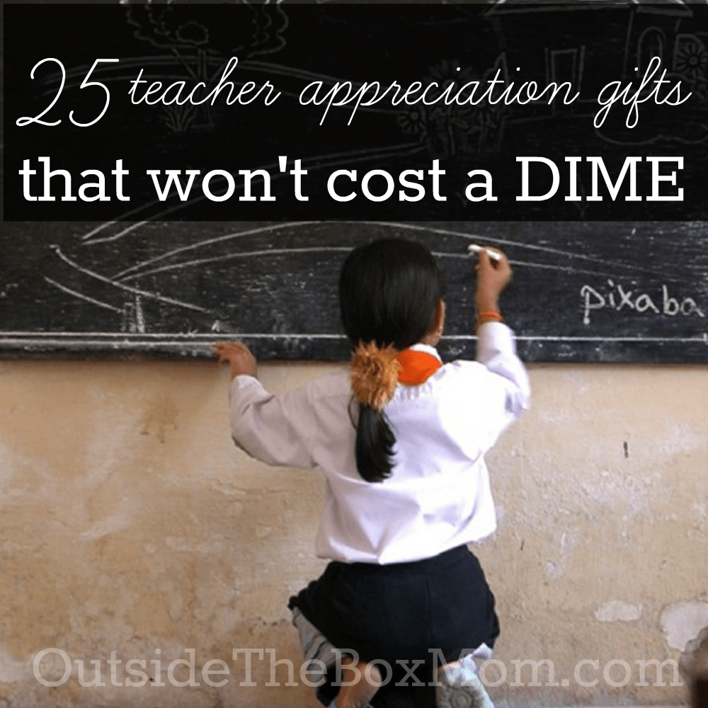 free-teacher-appreciation-gifts-sq