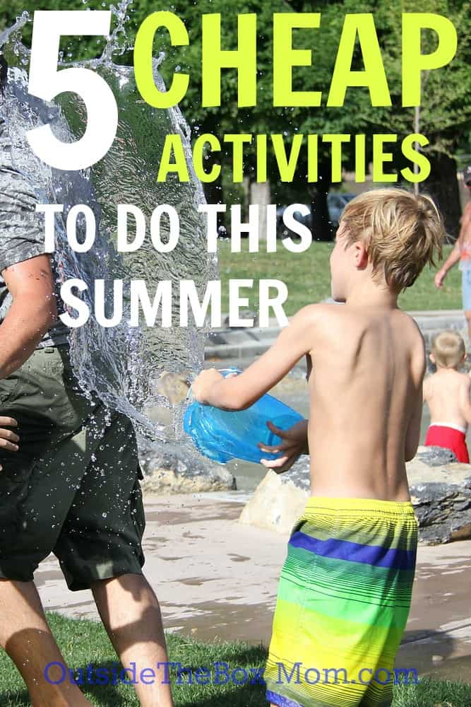5-cheap-activities-for-summer-pin