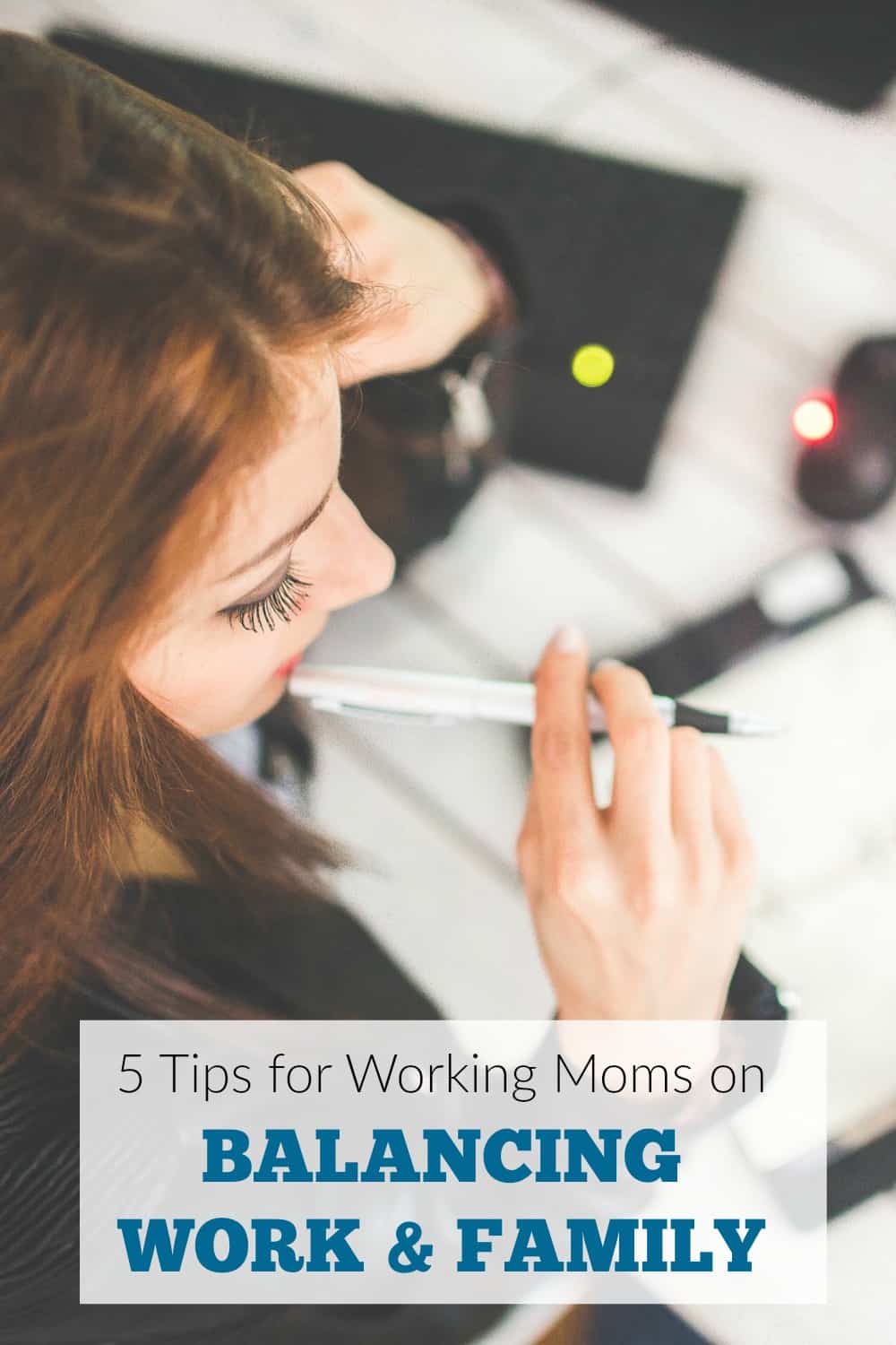 5-tips-for-balancing-work-and-family