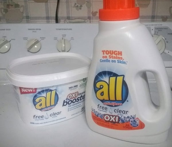 all-free-clear-detergent-oxi-booster