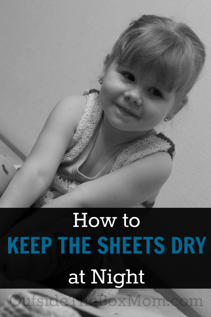 bedwetting-keep-the-sheets-dry