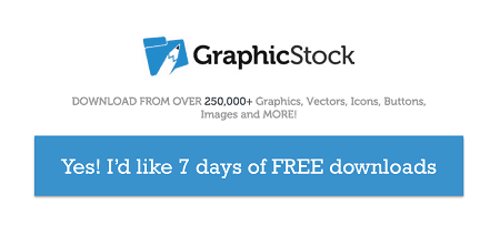graphic-stock-free-trial