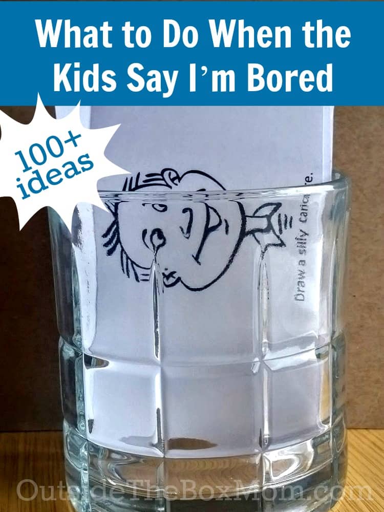 what-to-do-when-bored-kids
