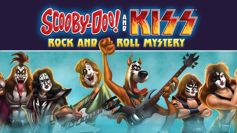 scooby-doo-kiss-rock-and-roll-mystery-giveaway