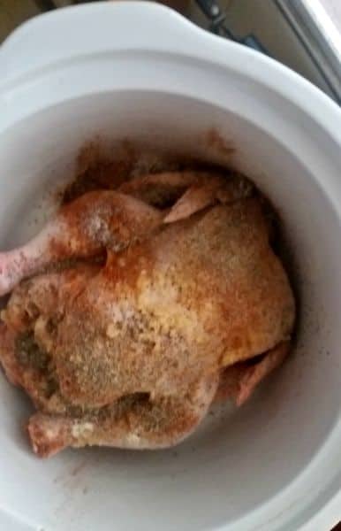 whole-chicken-in-crock-pot-chicken-with-seasoning