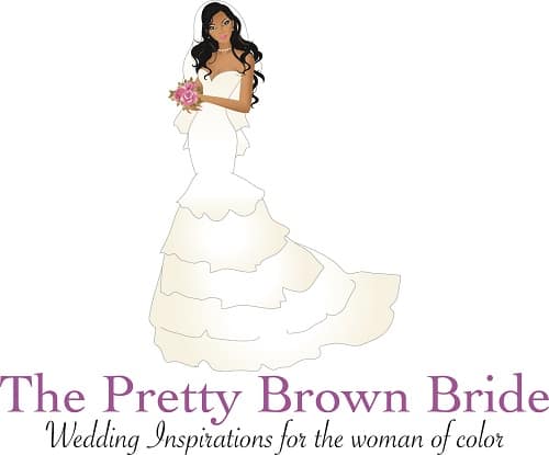 The Pretty Brown Bride final