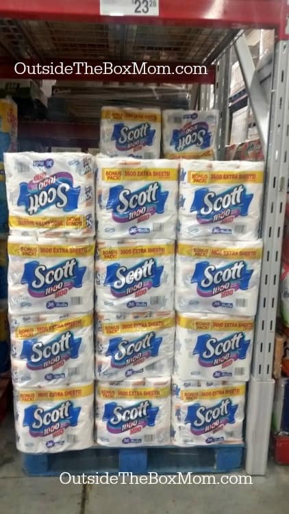 sams-scott-toilet-paper-resized