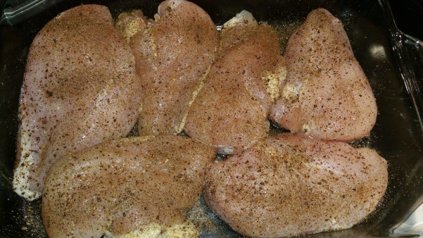 seasoned-chicken