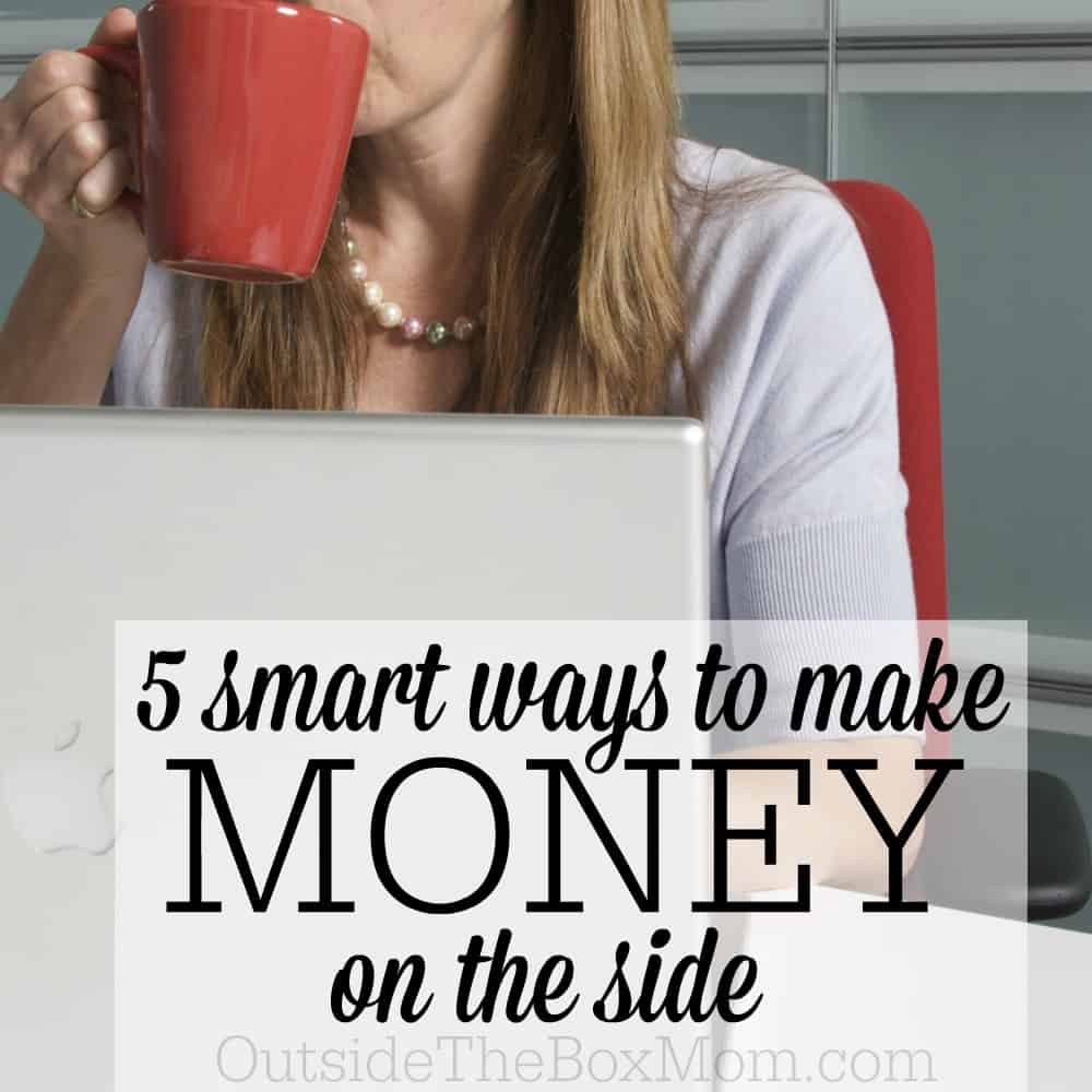 Are you looking for ways to make money on the side with your skill set? These in-demand skills can help you make some extra cash and boost your career.