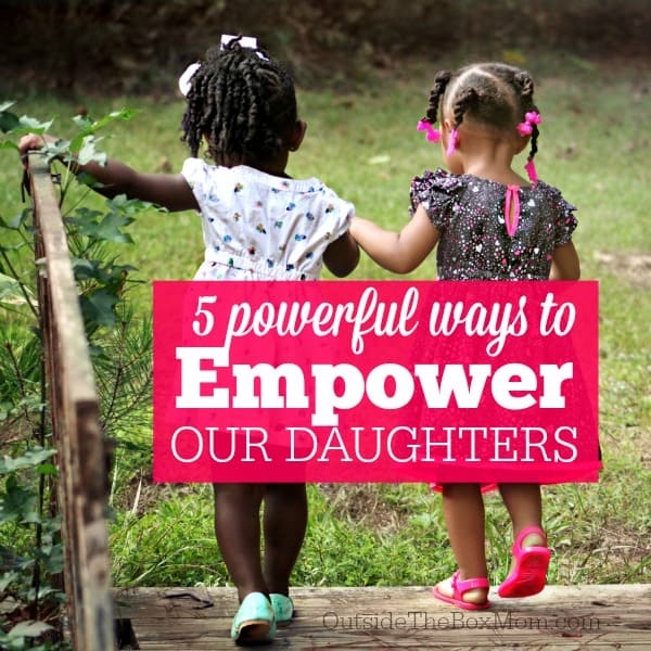 empower-our-daughters-sq