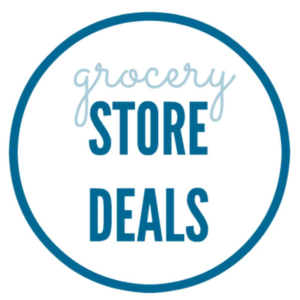grocery-store-deals-sq